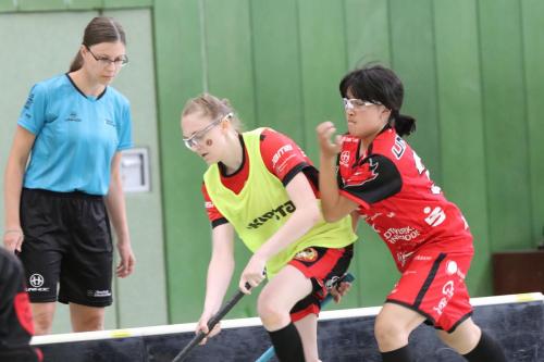 20220626 U15GirlsGER Fin 0189
