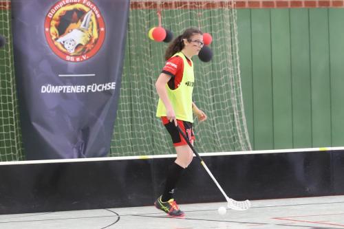20220626 U15GirlsGER Fin 0190