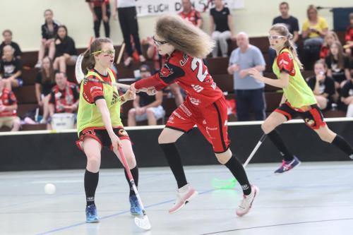 20220626 U15GirlsGER Fin 0192