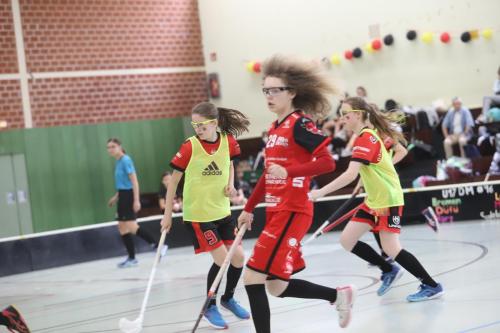 20220626 U15GirlsGER Fin 0193
