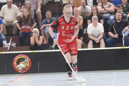 20220626 U15GirlsGER Fin 0194