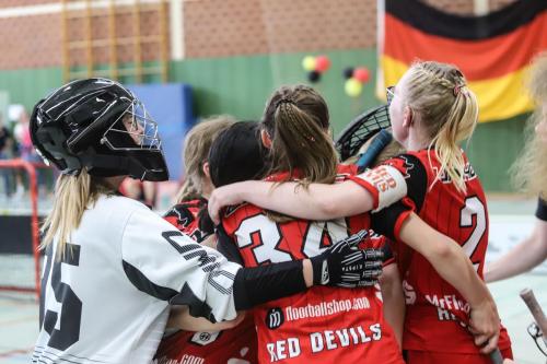 20220626 U15GirlsGER Fin 0200