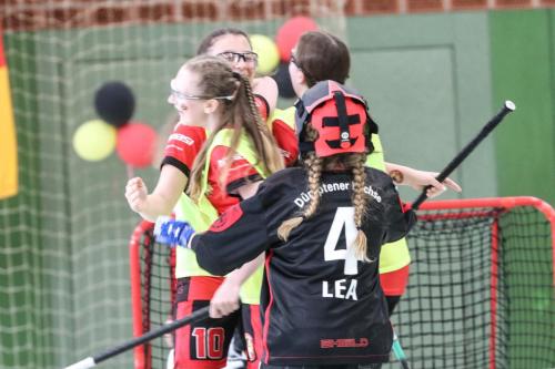 20220626 U15GirlsGER Fin 0202