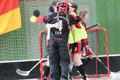 20220626 U15GirlsGER Fin 0203