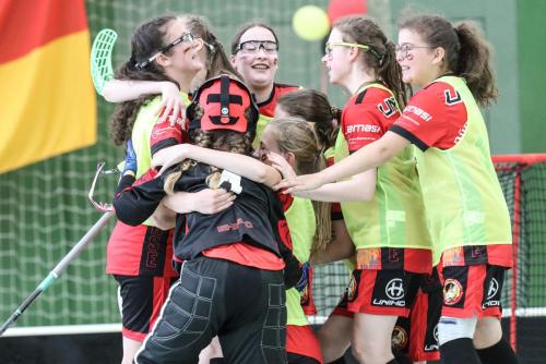 20220626 U15GirlsGER Fin 0204