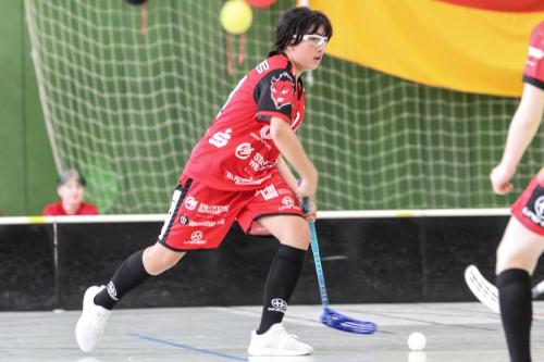 20220626 U15GirlsGER Fin 0206