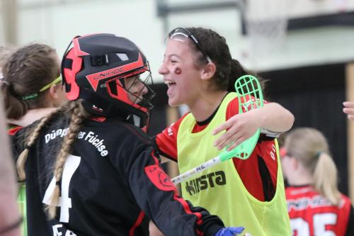 20220626 U15GirlsGER Fin 0208
