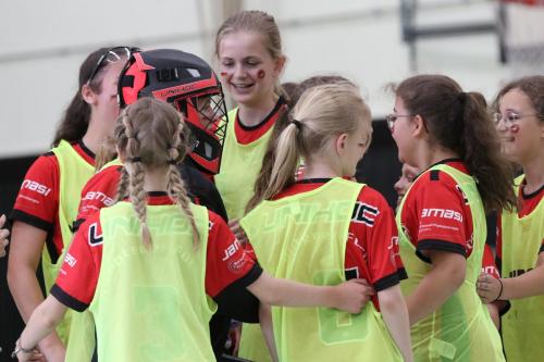 20220626 U15GirlsGER Fin 0210
