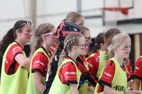 20220626 U15GirlsGER Fin 0211