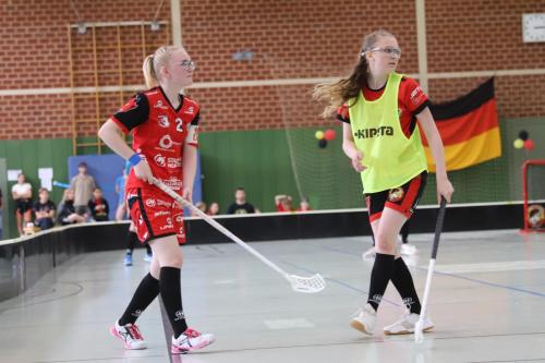 20220626 U15GirlsGER Fin 0213