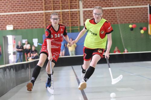 20220626 U15GirlsGER Fin 0217
