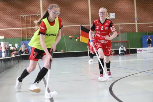 20220626 U15GirlsGER Fin 0219