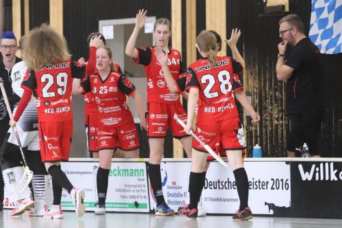 20220626 U15GirlsGER Fin 0222