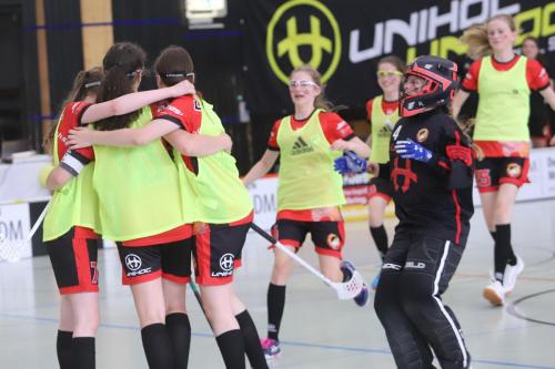 20220626 U15GirlsGER Fin 0225