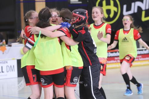 20220626 U15GirlsGER Fin 0226