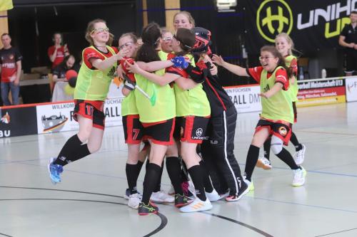 20220626 U15GirlsGER Fin 0227