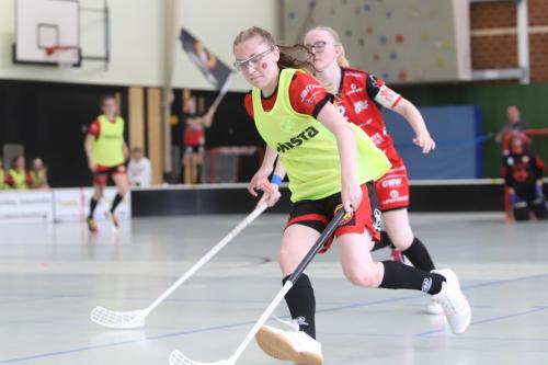 20220626 U15GirlsGER Fin 0232