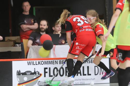 20220626 U15GirlsGER Fin 0233