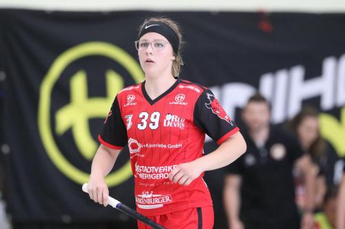 20220626 U15GirlsGER Fin 0234