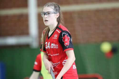 20220626 U15GirlsGER Fin 0235