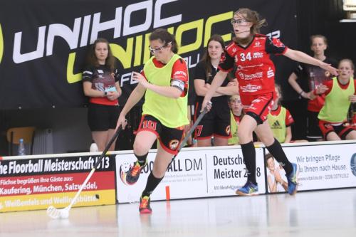 20220626 U15GirlsGER Fin 0237