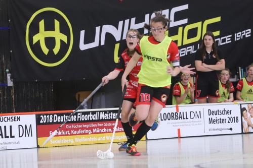 20220626 U15GirlsGER Fin 0238