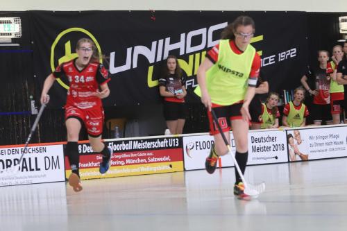 20220626 U15GirlsGER Fin 0239