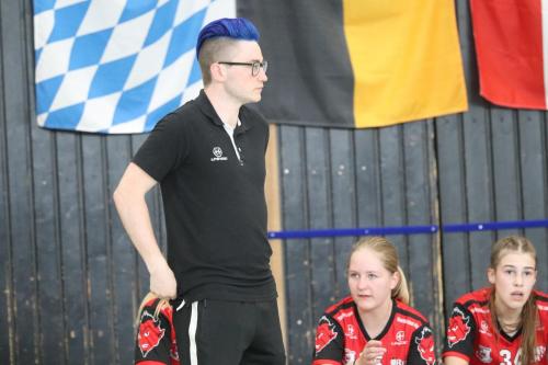 20220626 U15GirlsGER Fin 0241