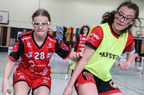 20220626 U15GirlsGER Fin 0242