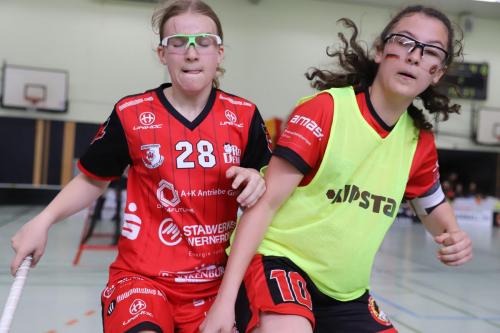 20220626 U15GirlsGER Fin 0243