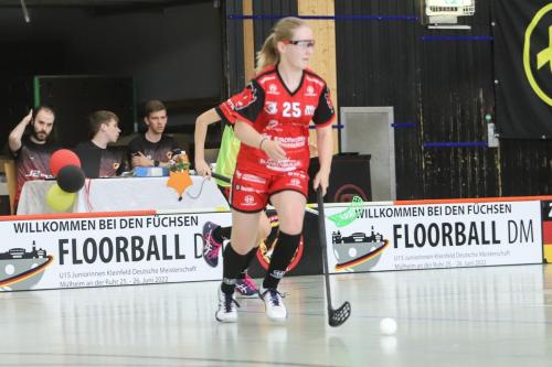 20220626 U15GirlsGER Fin 0245