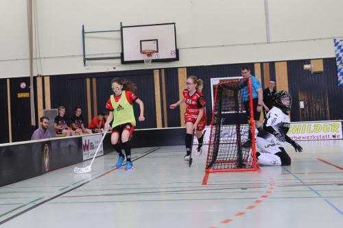 20220626 U15GirlsGER Fin 0247