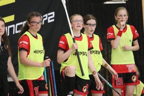 20220626 U15GirlsGER Fin 0249
