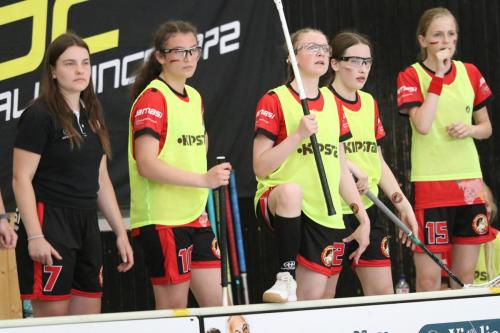 20220626 U15GirlsGER Fin 0250