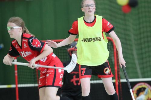 20220626 U15GirlsGER Fin 0251