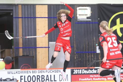 20220626 U15GirlsGER Fin 0252