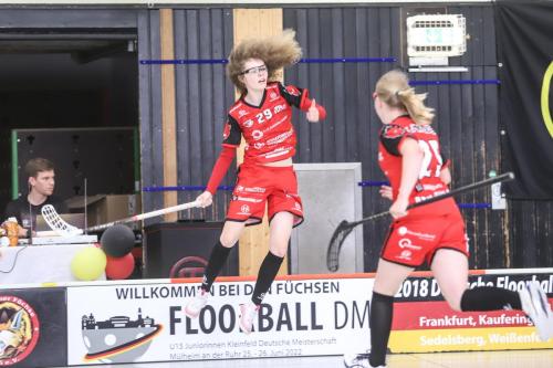 20220626 U15GirlsGER Fin 0253