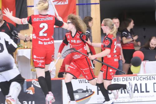 20220626 U15GirlsGER Fin 0255