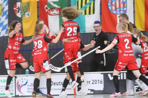 20220626 U15GirlsGER Fin 0256