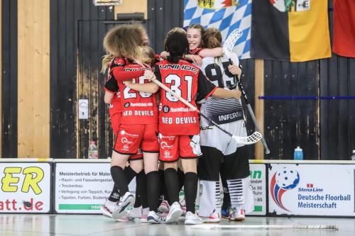 20220626 U15GirlsGER Fin 0260