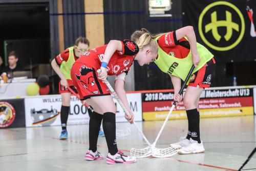 20220626 U15GirlsGER Fin 0261
