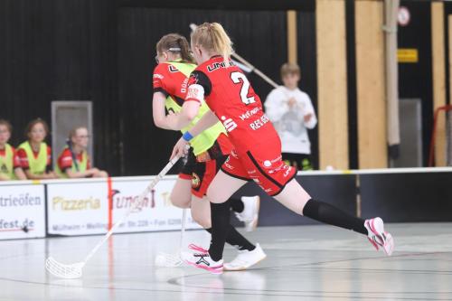 20220626 U15GirlsGER Fin 0264