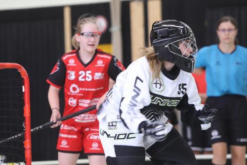 20220626 U15GirlsGER Fin 0265