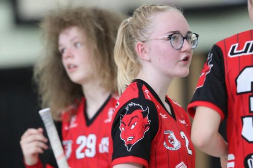 20220626 U15GirlsGER Fin 0270