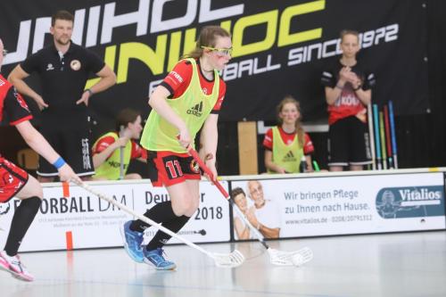 20220626 U15GirlsGER Fin 0272