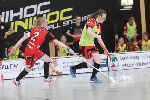 20220626 U15GirlsGER Fin 0273