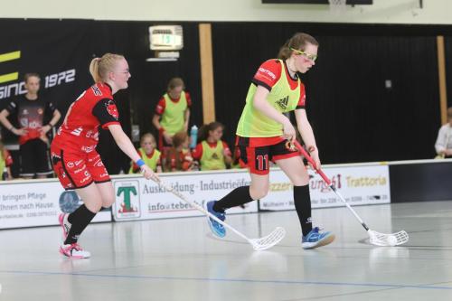 20220626 U15GirlsGER Fin 0274