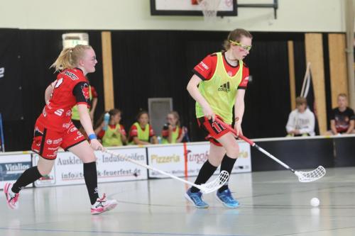 20220626 U15GirlsGER Fin 0275
