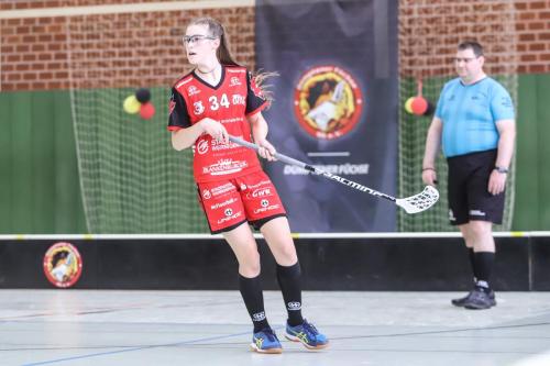 20220626 U15GirlsGER Fin 0277