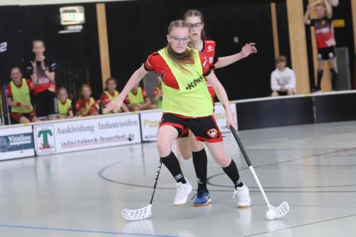 20220626 U15GirlsGER Fin 0282